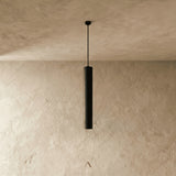 Darss Pendant Light