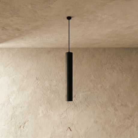 Darss Pendant Light