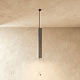 Darss Pendant Light