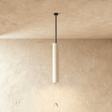 Darss Pendant Light