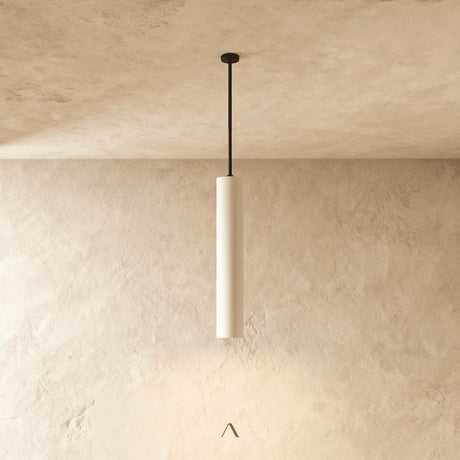 Darss Pendant Light