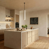 Darss Pendant Light