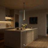 Darss Pendant Light