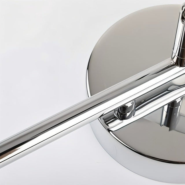 Blanc Wall Lamp