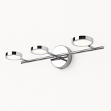 Blanc Wall Lamp
