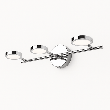 Blanc Wall Lamp