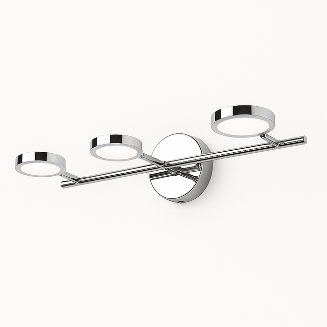 Blanc Wall Lamp