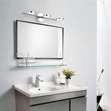 Blanc Wall Lamp