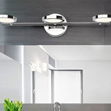 Blanc Wall Lamp