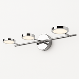 Blanc Wall Lamp