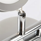 Blanc Wall Lamp