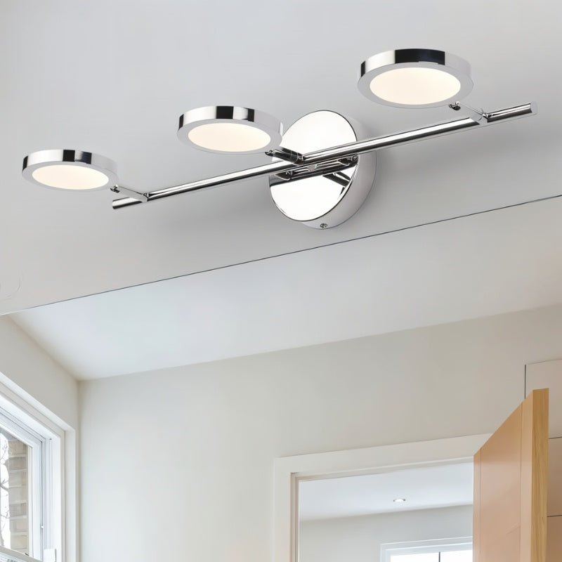 image_text: dasti-wall-lamp-460132