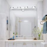 Blanc Wall Lamp