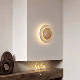 Daugaard Wall Lamp
