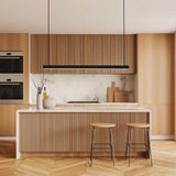 Davinde Pendant Light