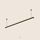 Davinde Pendant Light