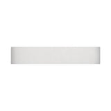Ketch Wall Lamp