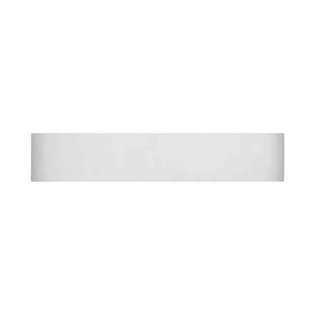 Ketch Wall Lamp