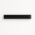 Ketch Wall Lamp