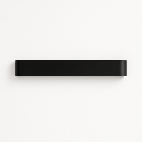 Ketch Wall Lamp