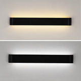 Ketch Wall Lamp