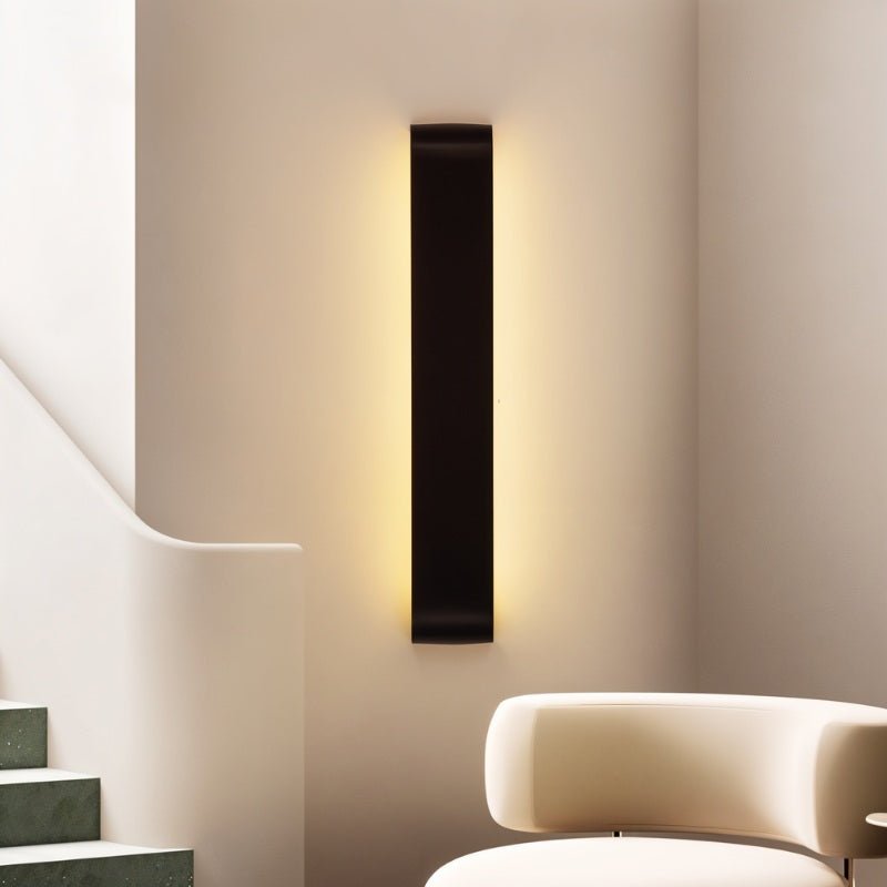 image_text: davita-wall-lamp-719066 759ebca1-1a91-4ad5-8401...