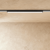 Obsidian Track Light