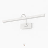 Dax Wall Lamp