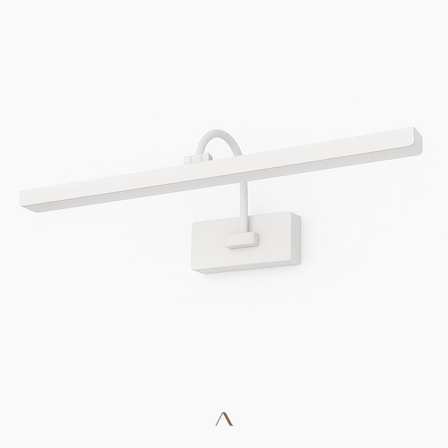 Dax Wall Lamp