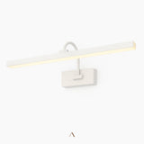 Dax Wall Lamp