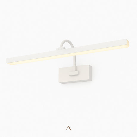 Dax Wall Lamp