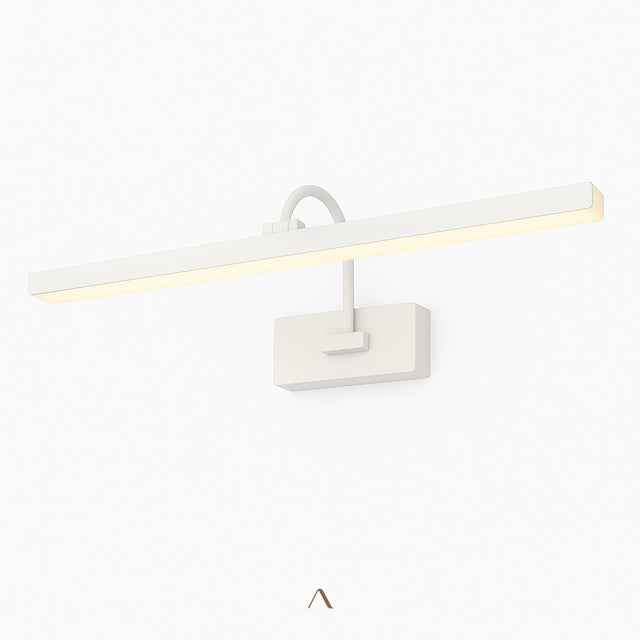 Dax Wall Lamp