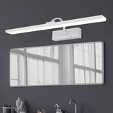 Dax Wall Lamp