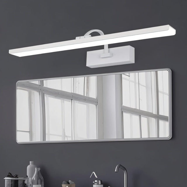 Dax Wall Lamp