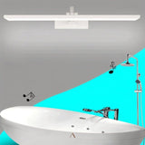 Dax Wall Lamp