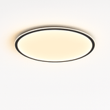 Parquet Ceiling Light