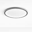 Parquet Ceiling Light