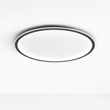 Parquet Ceiling Light