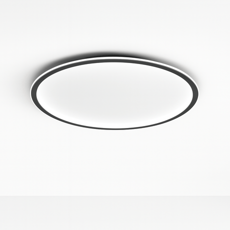 Parquet Ceiling Light