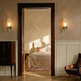 Deck Wall Lamp