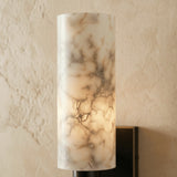 Deck Wall Lamp