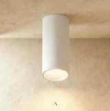 Dedus Downlight