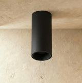 Dedus Downlight