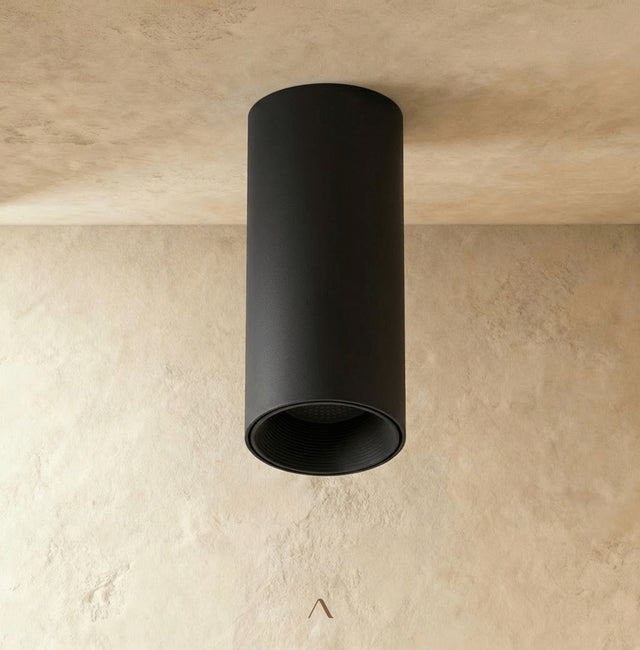 Dedus Downlight