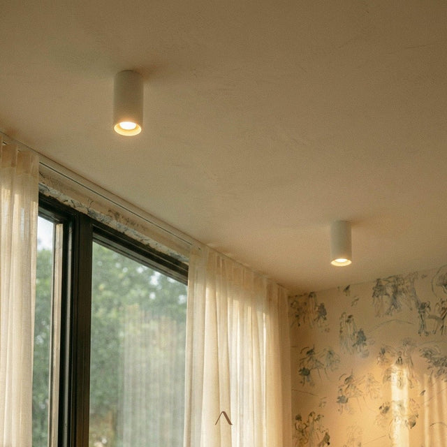 Dedus Downlight