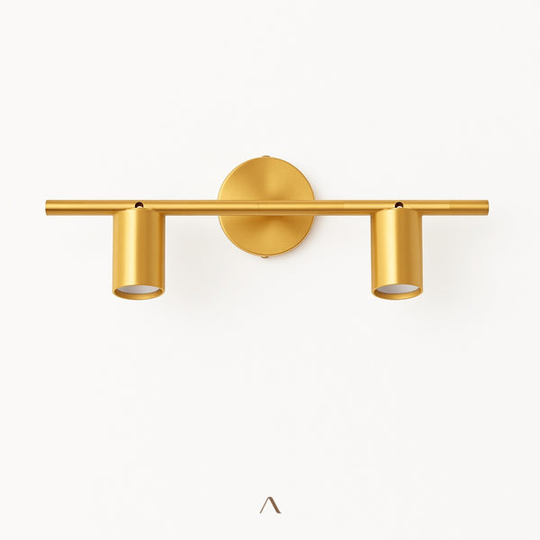 Deifov Wall Lamp
