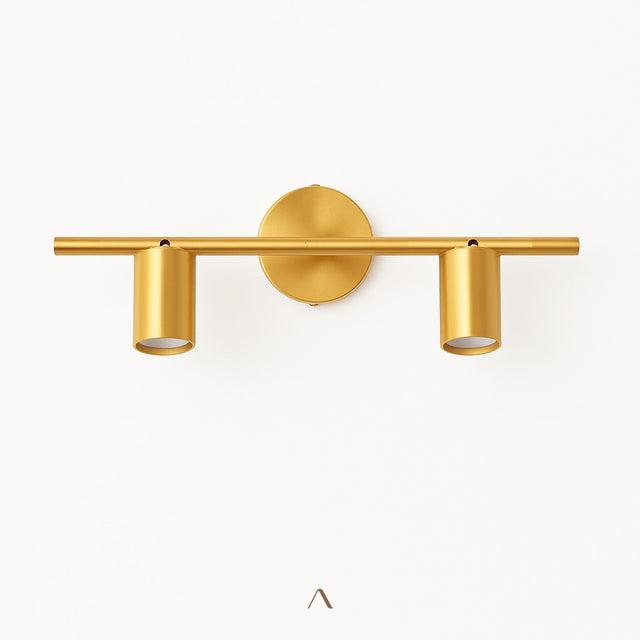 Deifov Wall Lamp