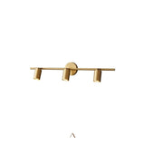 Deifov Wall Lamp