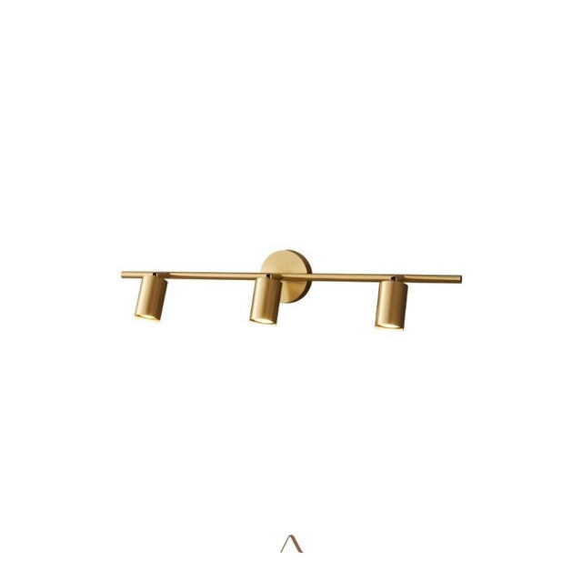 Deifov Wall Lamp