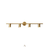 Deifov Wall Lamp